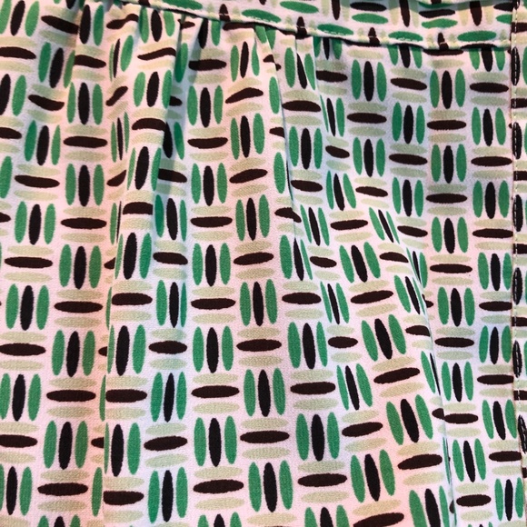 Covington - Top - Picture 2 of 4